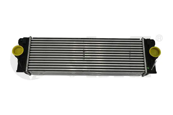 Handler.Part Intercooler, charger vika 11450802801 1