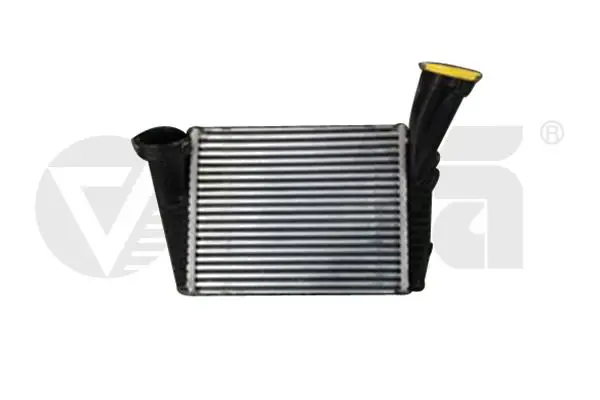 Handler.Part Intercooler, charger vika 11451479601 1