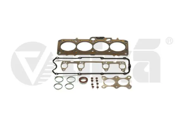 Handler.Part Gasket, cylinder head vika 11981393601 1