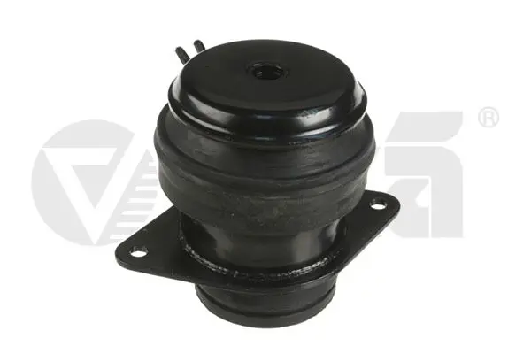 Handler.Part Engine mounting vika 11990248601 1