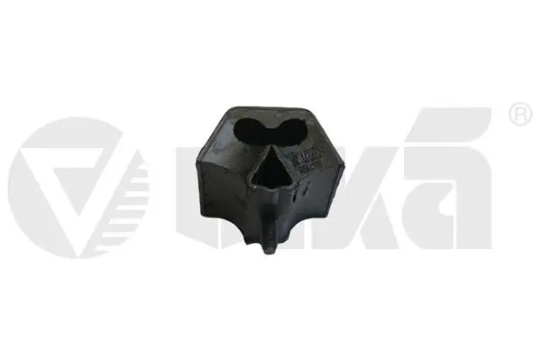 Handler.Part Engine mounting vika 11990249601 1