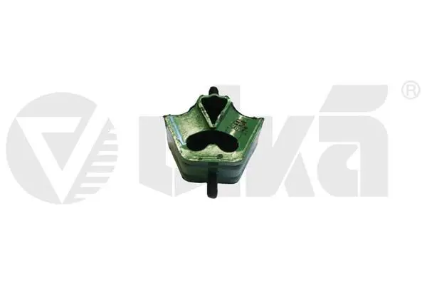 Handler.Part Engine mounting vika 11990249701 1