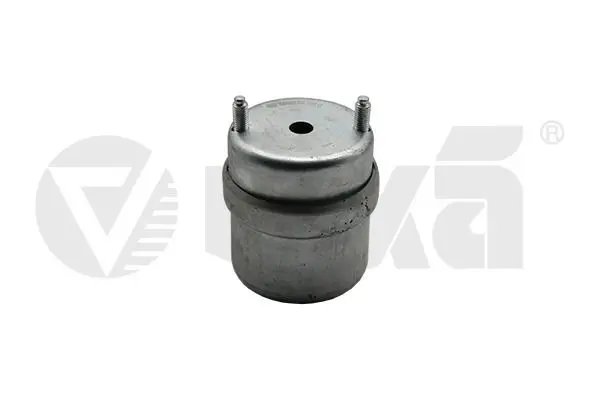 Handler.Part Engine mounting vika 11990253201 1