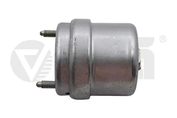 Handler.Part Engine mounting vika 11990253301 1