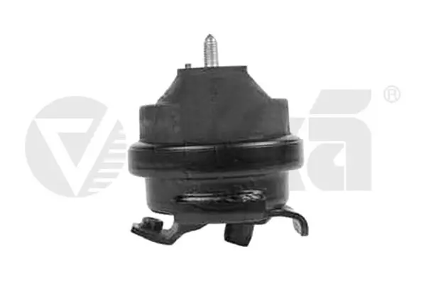 Handler.Part Engine mounting vika 11990253401 1