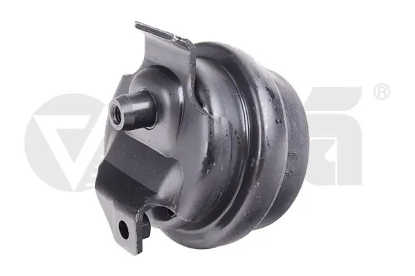 Handler.Part Engine mounting vika 11990253501 1