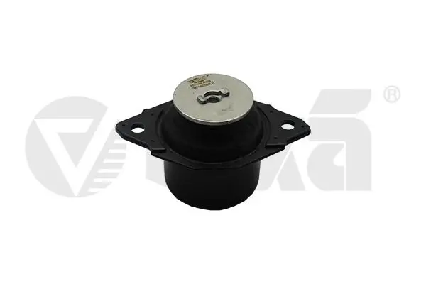 Handler.Part Engine mounting vika 11990255801 1