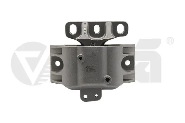 Handler.Part Engine mounting vika 11990357001 1