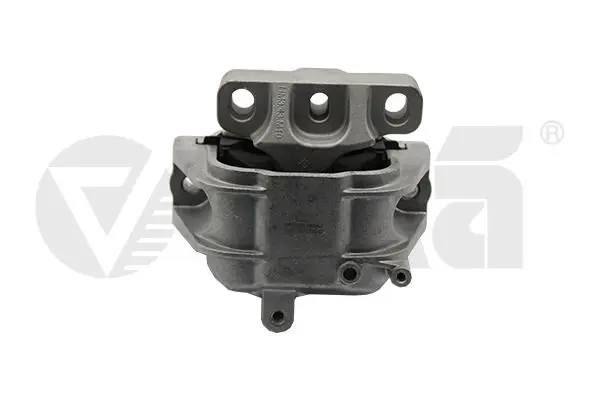 Handler.Part Engine mounting vika 11990383501 1