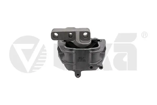 Handler.Part Engine mounting vika 11990384001 1