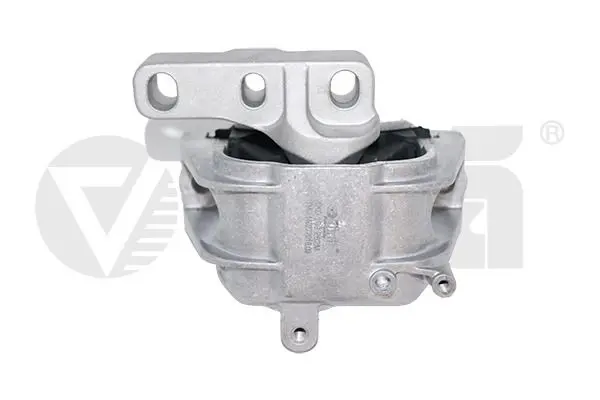 Handler.Part Engine mounting vika 11990384101 1