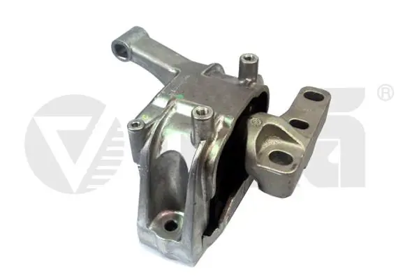 Handler.Part Engine mounting vika 11991524401 1