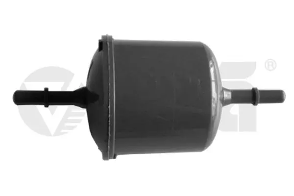 Handler.Part Fuel filter vika 12010074801 1