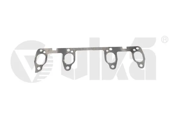 Handler.Part Gasket, exhaust manifold vika 12530157801 1