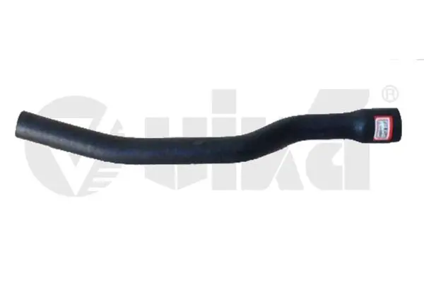 Handler.Part Hose, heat exchange heating vika 18191341601 1