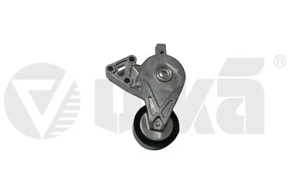 Handler.Part Tensioner pulley, v-ribbed belt vika 19030359301 1