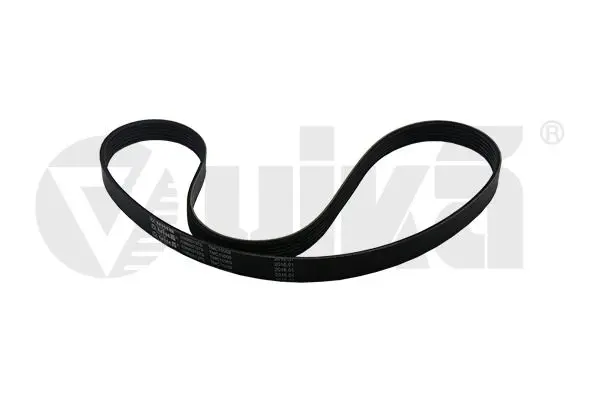 Handler.Part V-ribbed belts vika 19031208801 1