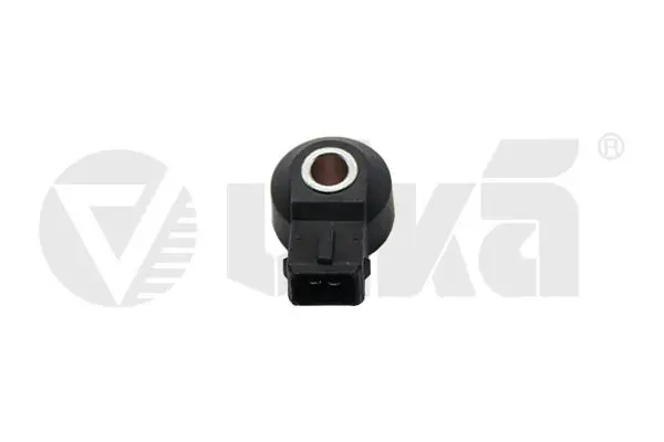 Handler.Part Knock sensor vika 19050996501 1