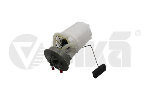 Handler.Part Fuel pump vika 19190050001 1