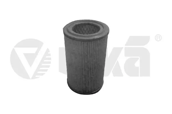 Handler.Part Air filter vika 19460198801 1