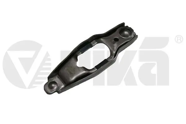 Handler.Part Release fork, clutch vika 31410002301 1