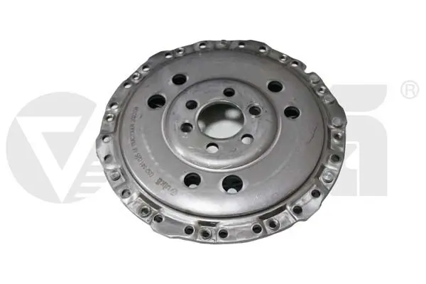 Handler.Part Clutch pressure plate vika 31410013001 1