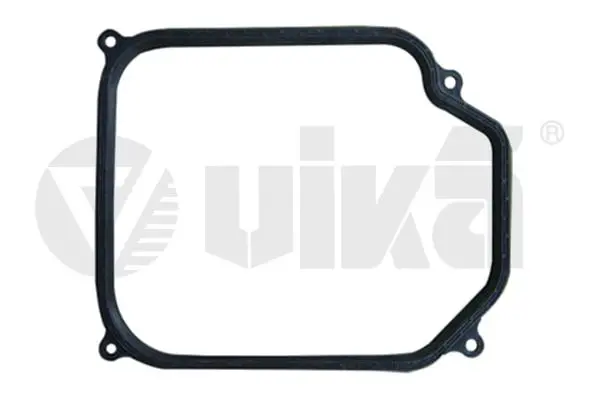 Handler.Part Seal, automatic transmission oil pan vika 33210030701 1