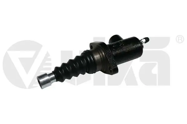 Handler.Part Slave cylinder, clutch vika 37210016301 1