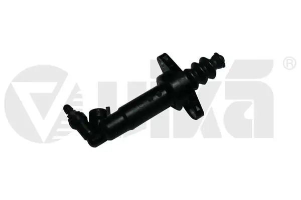 Handler.Part Slave cylinder, clutch vika 37210017001 1