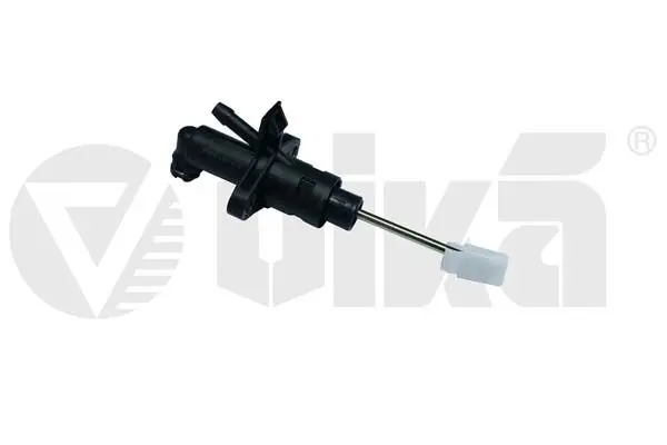 Handler.Part Master cylinder, clutch vika 37210017301 1