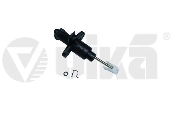 Handler.Part Master cylinder, clutch vika 37210018601 1