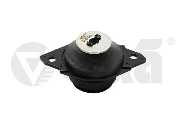 Handler.Part Engine mounting vika 41990019001 1