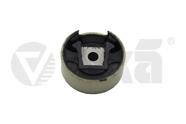 Handler.Part Engine mounting vika 41990822001 1