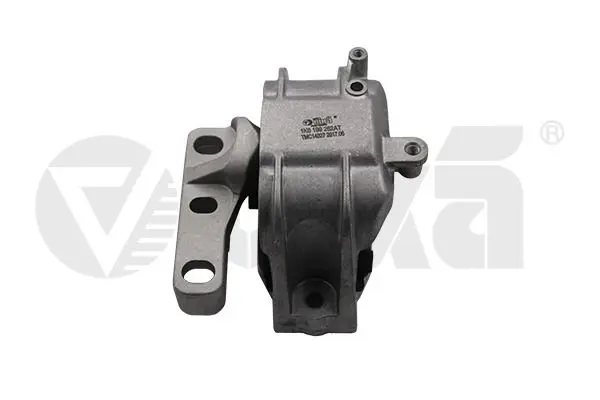 Handler.Part Engine mounting vika 41990868601 1