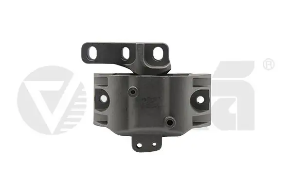 Handler.Part Engine mounting vika 41990868801 1