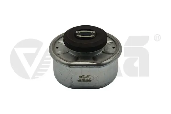 Handler.Part Engine mounting vika 41991161901 1