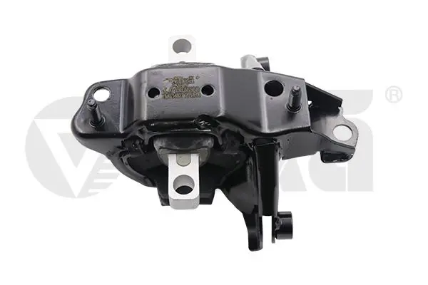 Handler.Part Mounting, manual transmission vika 41991193501 1