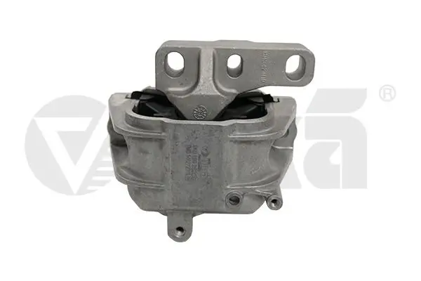 Handler.Part Engine mounting vika 41991194501 1