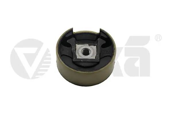 Handler.Part Engine mounting vika 41991433201 1