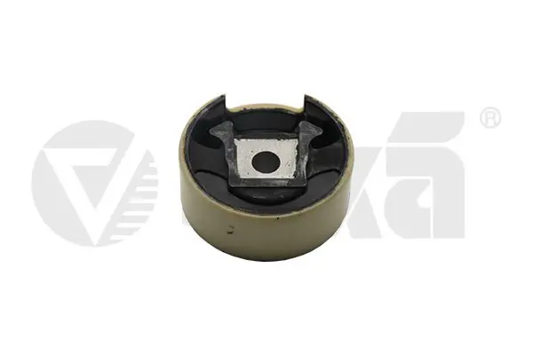 Handler.Part Engine mounting vika 41991433301 1