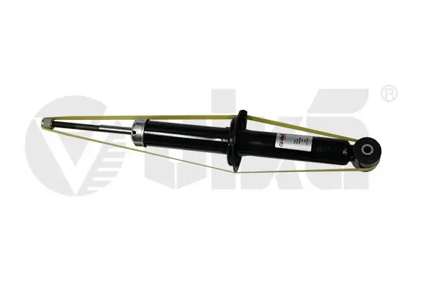 Handler.Part Shock absorber vika 43950049301 1