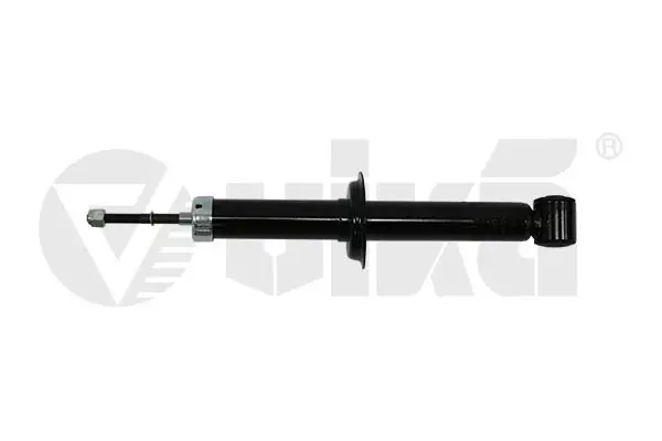 Handler.Part Shock absorber vika 43950052001 1