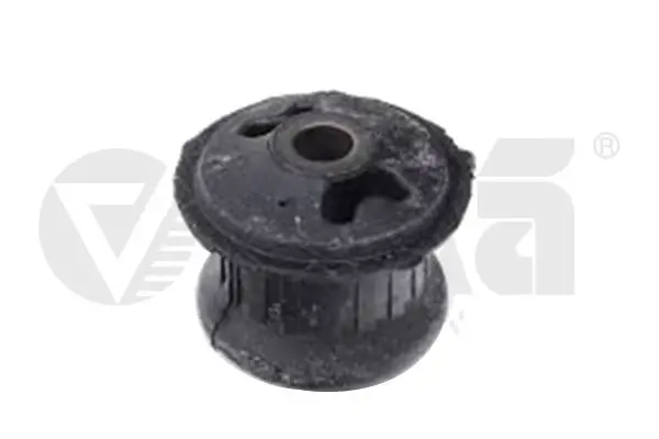 Handler.Part Engine mounting vika 43990019201 1