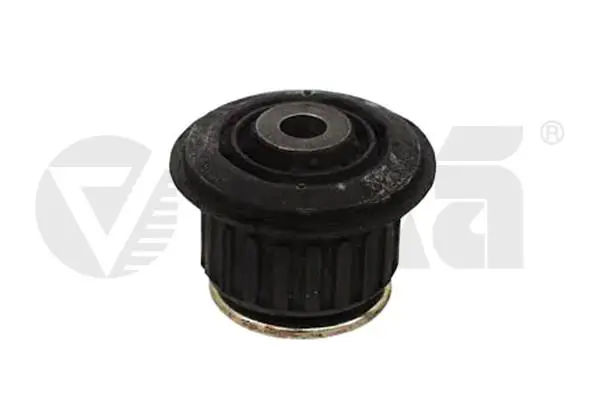 Handler.Part Engine mounting vika 43990019401 1