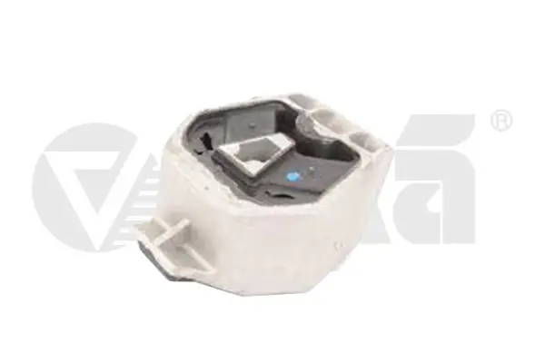 Handler.Part Engine mounting vika 43990019501 1