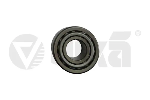 Handler.Part Wheel bearing vika 44051209701 1