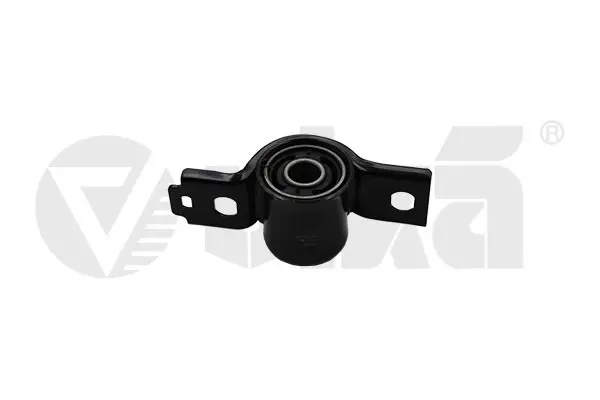 Handler.Part Bush, control arm mounting vika 44070026701 1