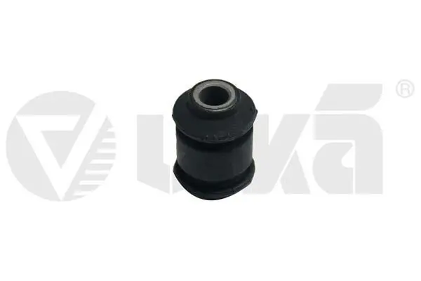 Handler.Part Bush, control arm mounting vika 44070033401 1