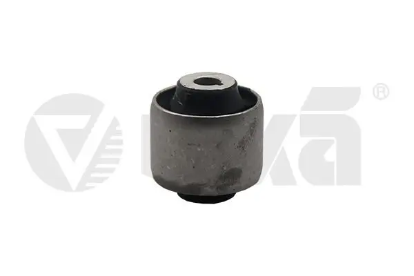 Handler.Part Bush, control arm mounting vika 44070883701 1