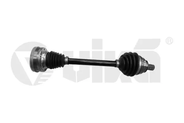 Handler.Part Drive shaft vika 44070914601 1